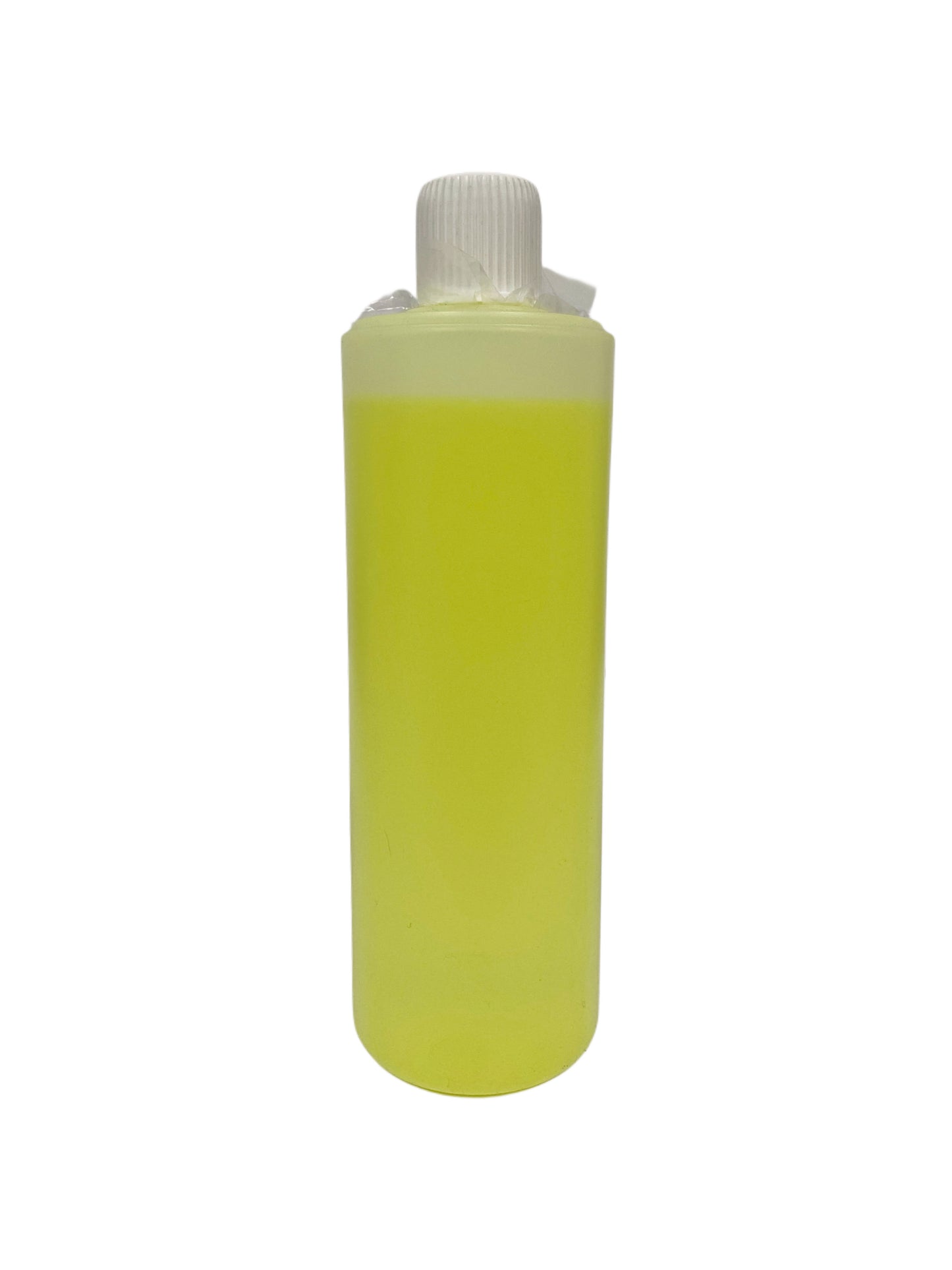 Cuticle Oil