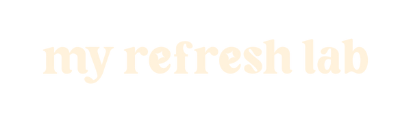 My Refresh Lab