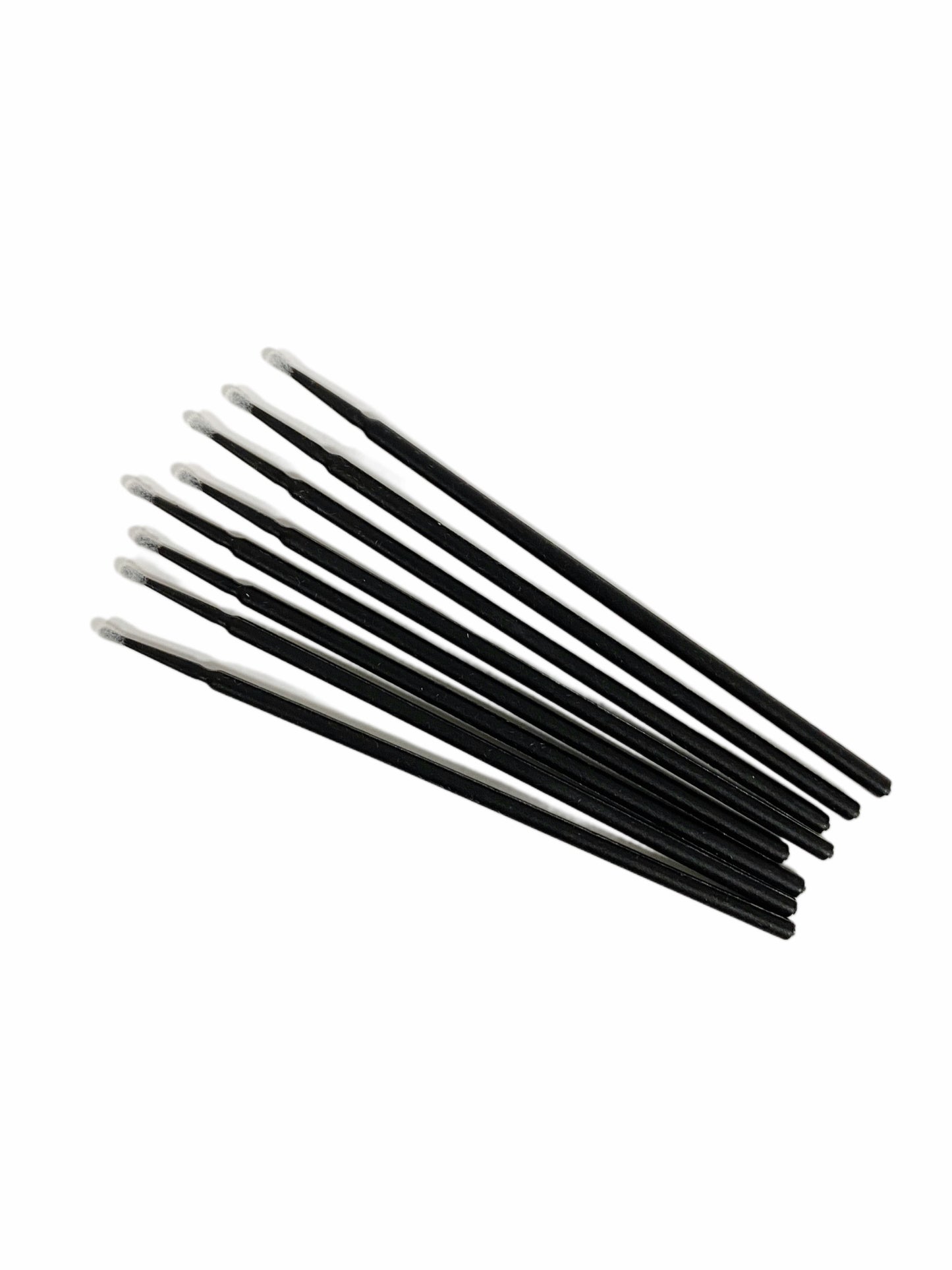 Micro Brush