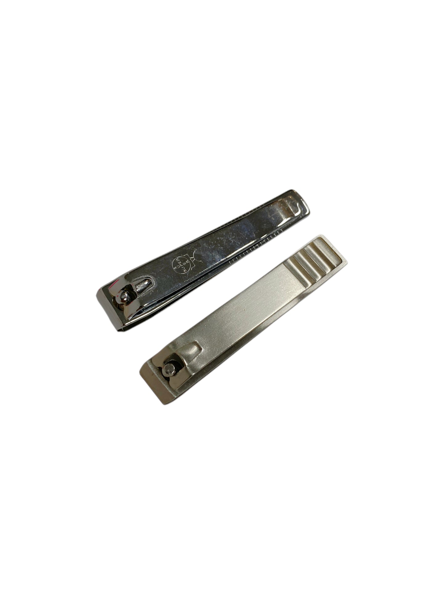 Nail Clipper