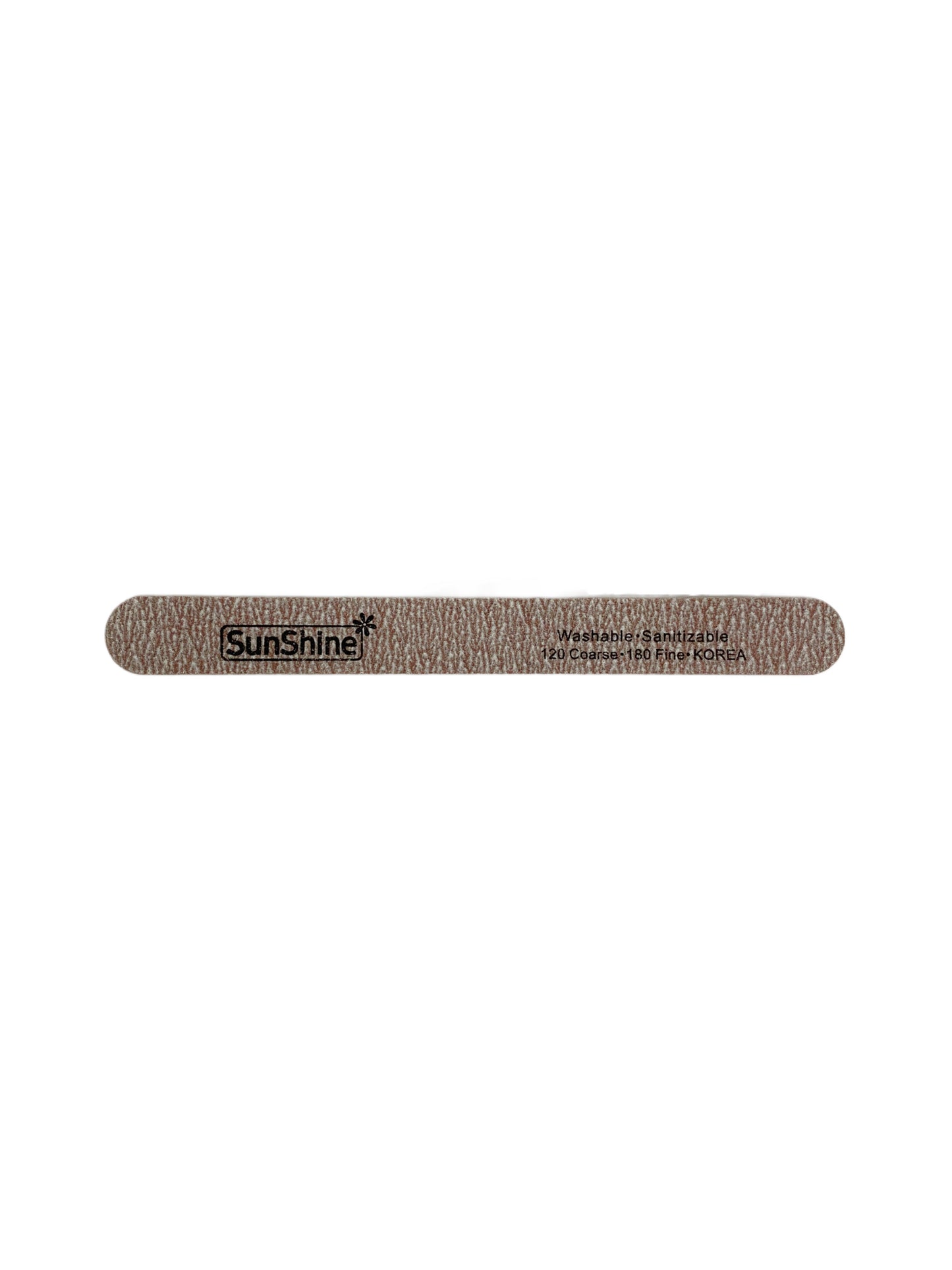Nail File