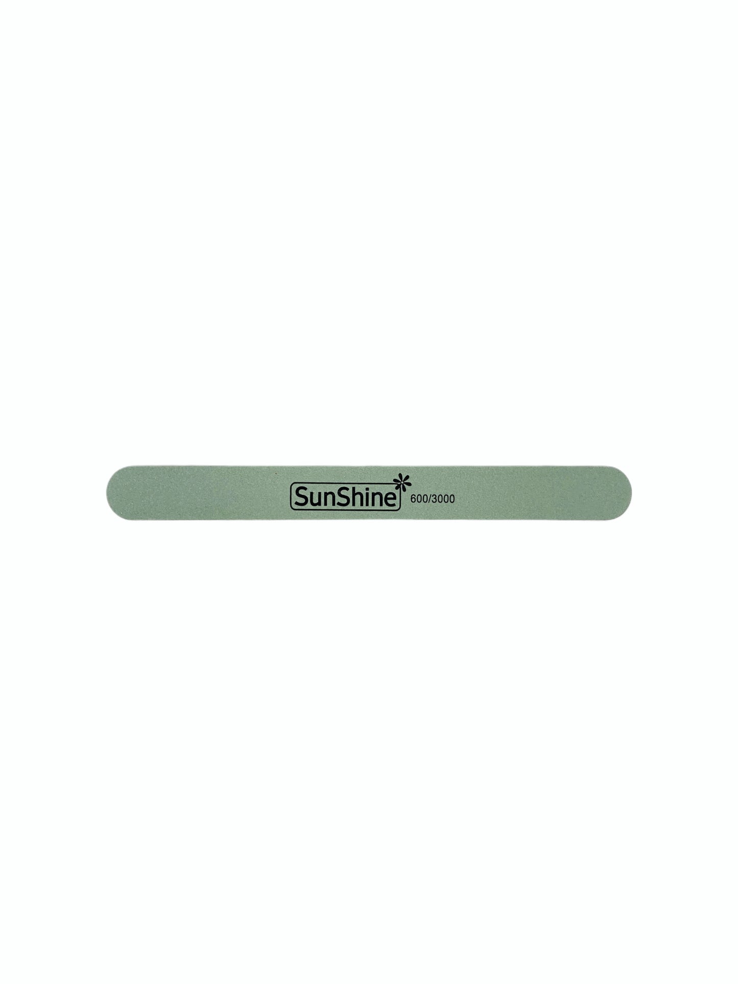 Nail File