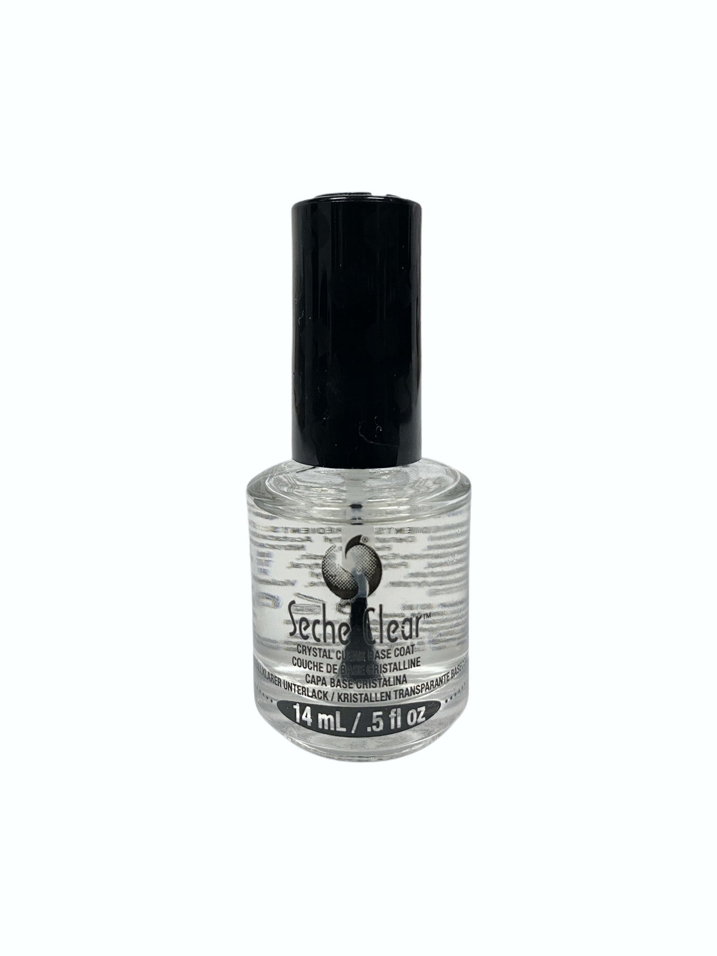 Seche Vite Base Coat
