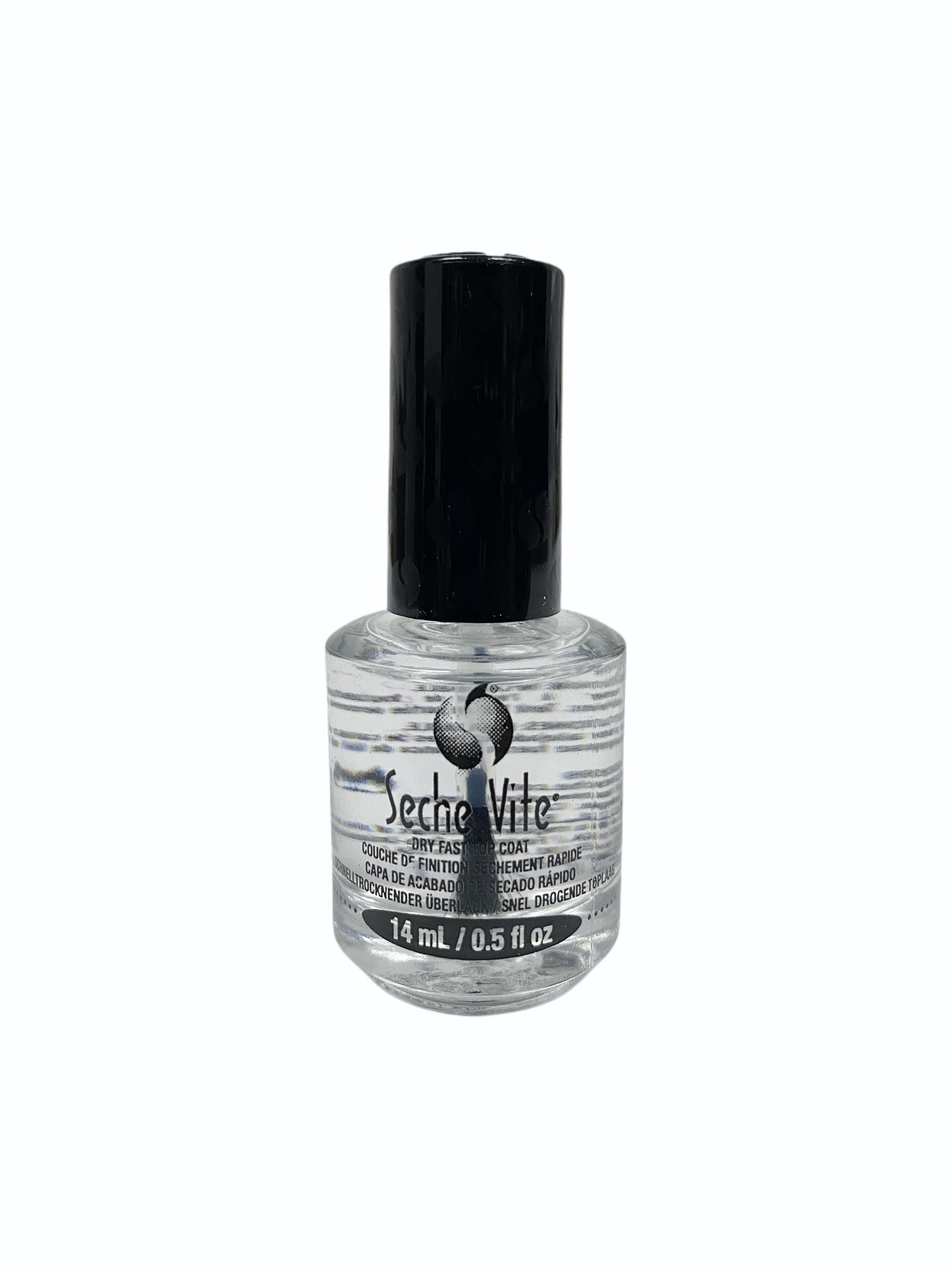 Seche Vite Top Coat