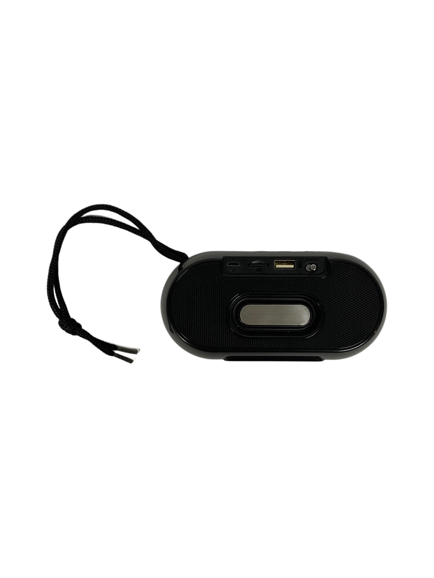 Speaker