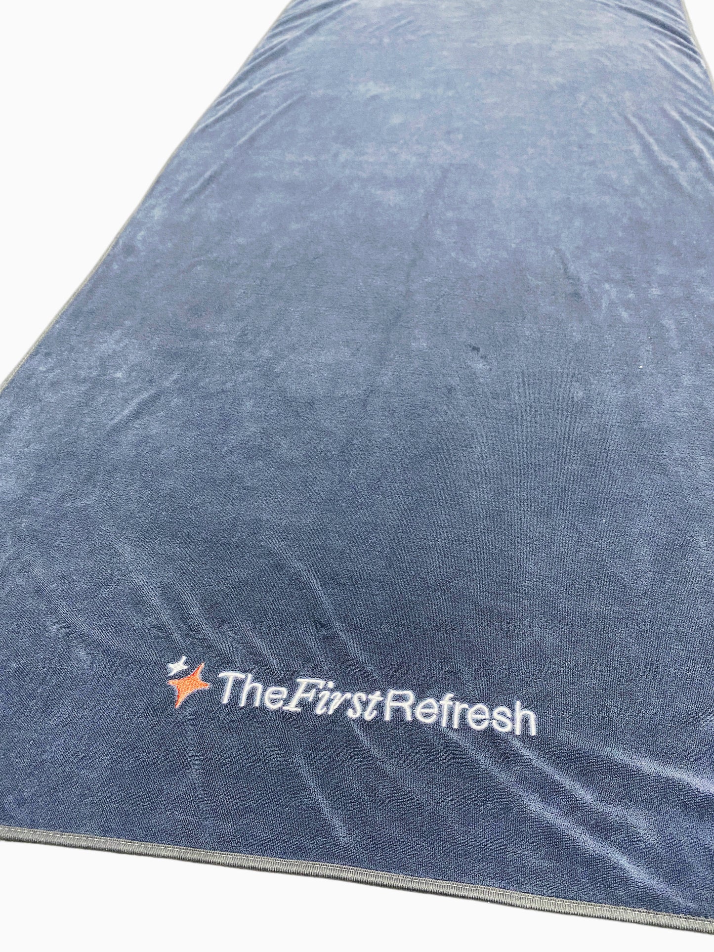 TFR Towel