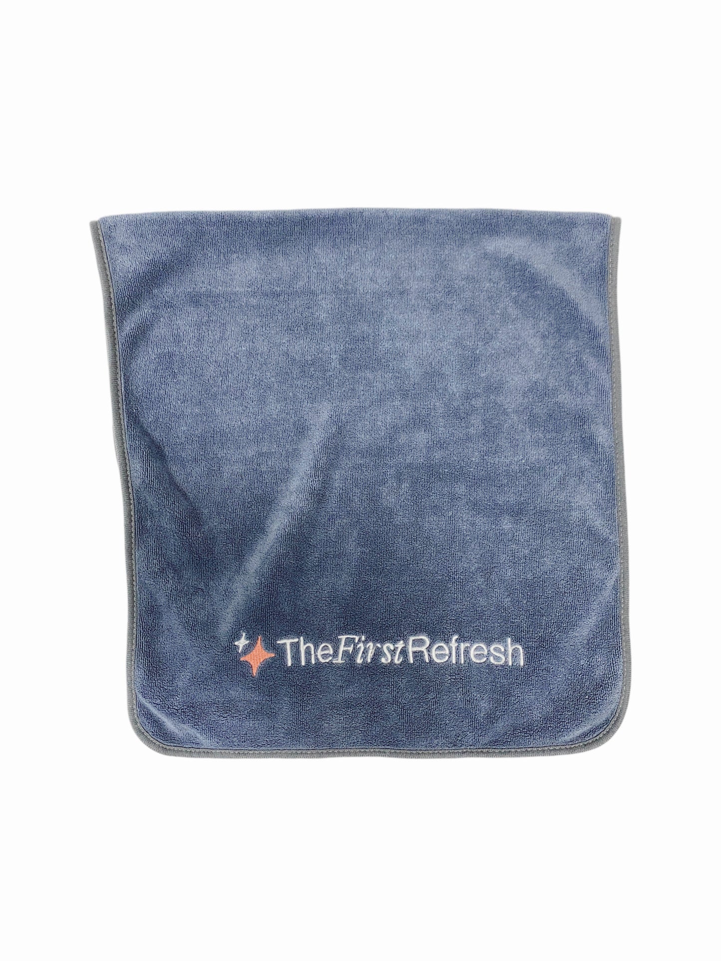 TFR Towel