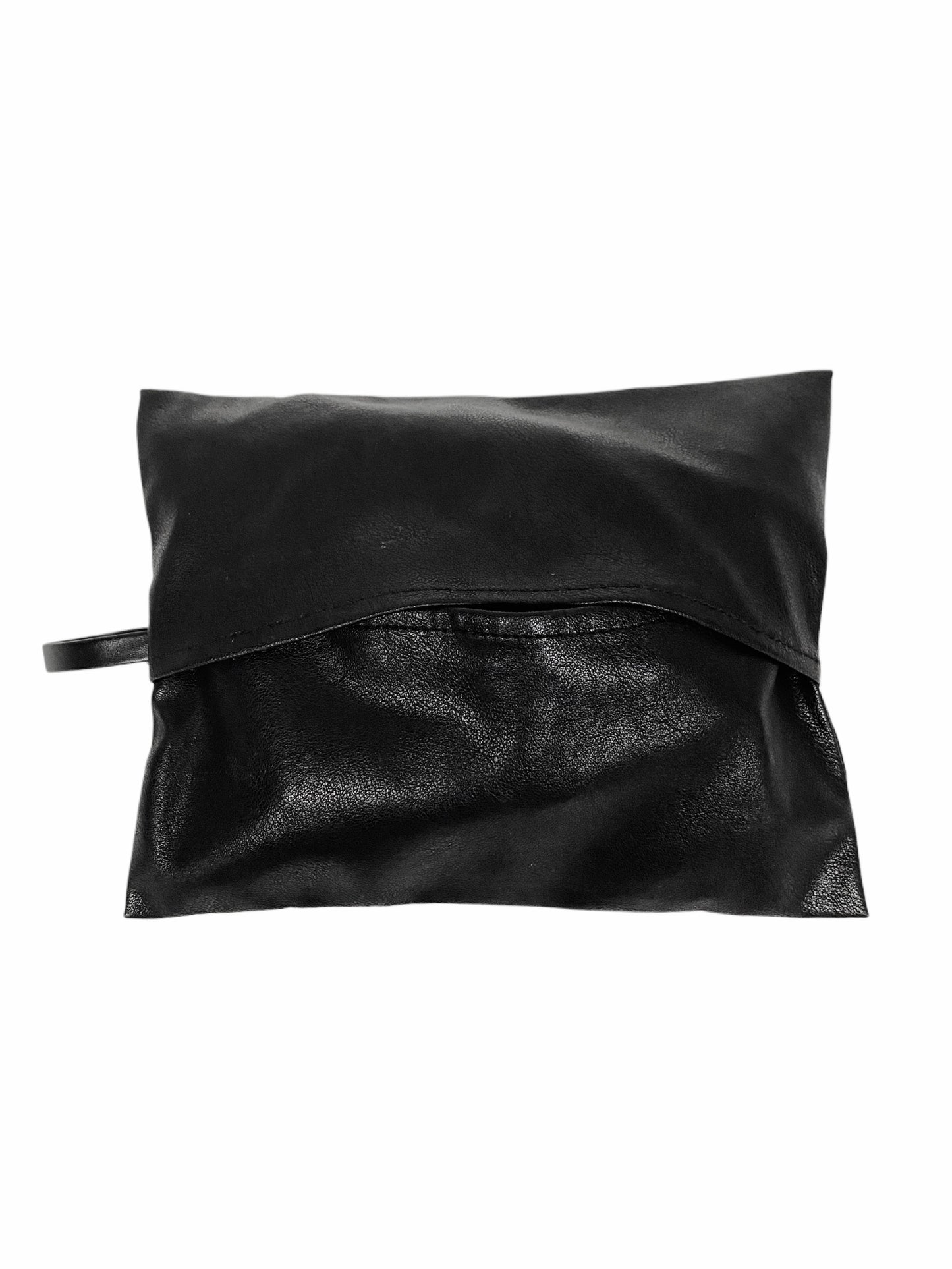 Tissue Cover