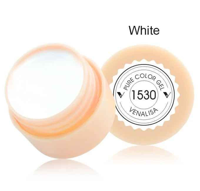 Venalisa Painting Gel