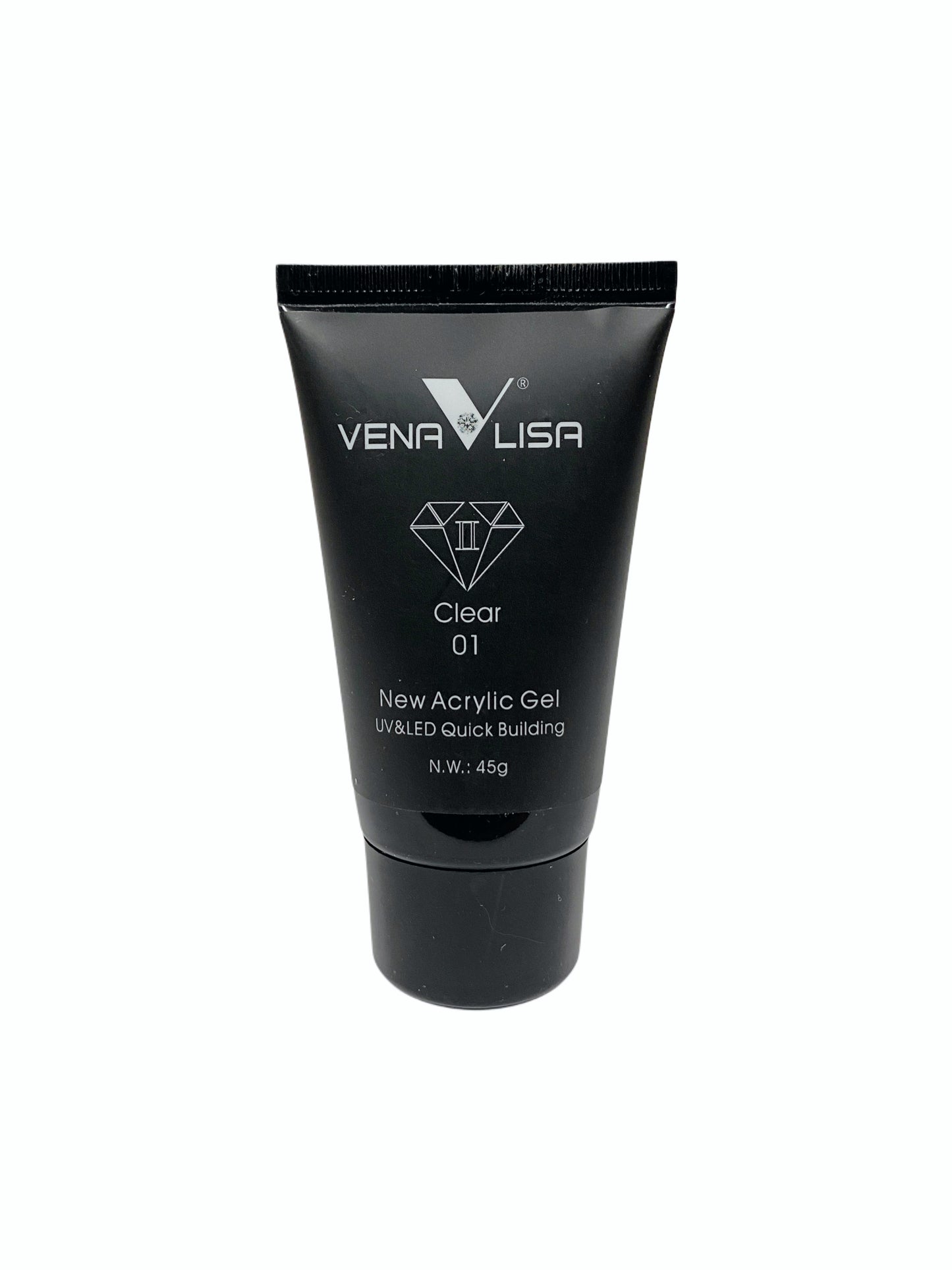 Venalisa Acrylic Gel