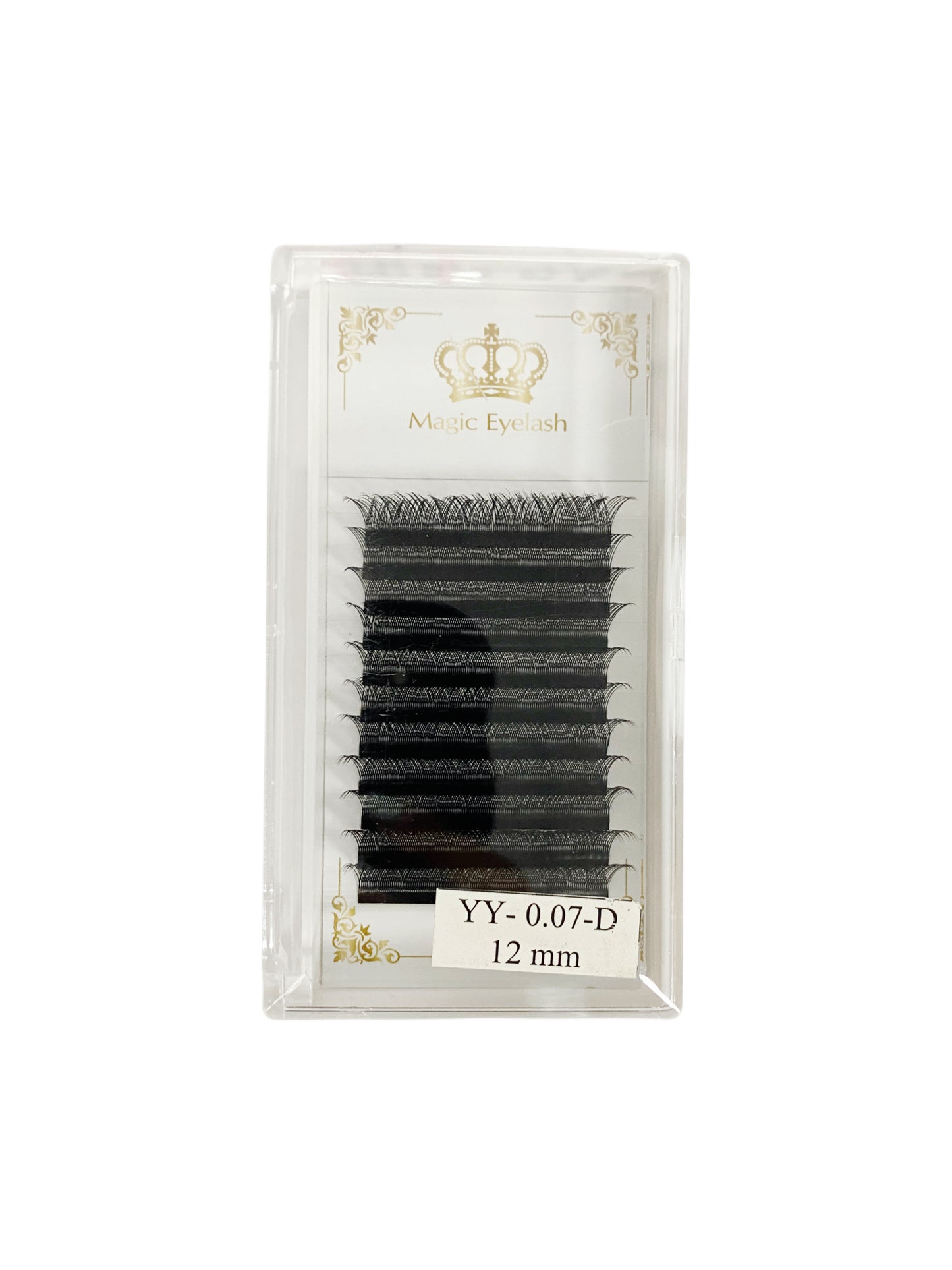 YY D-curl 0.07