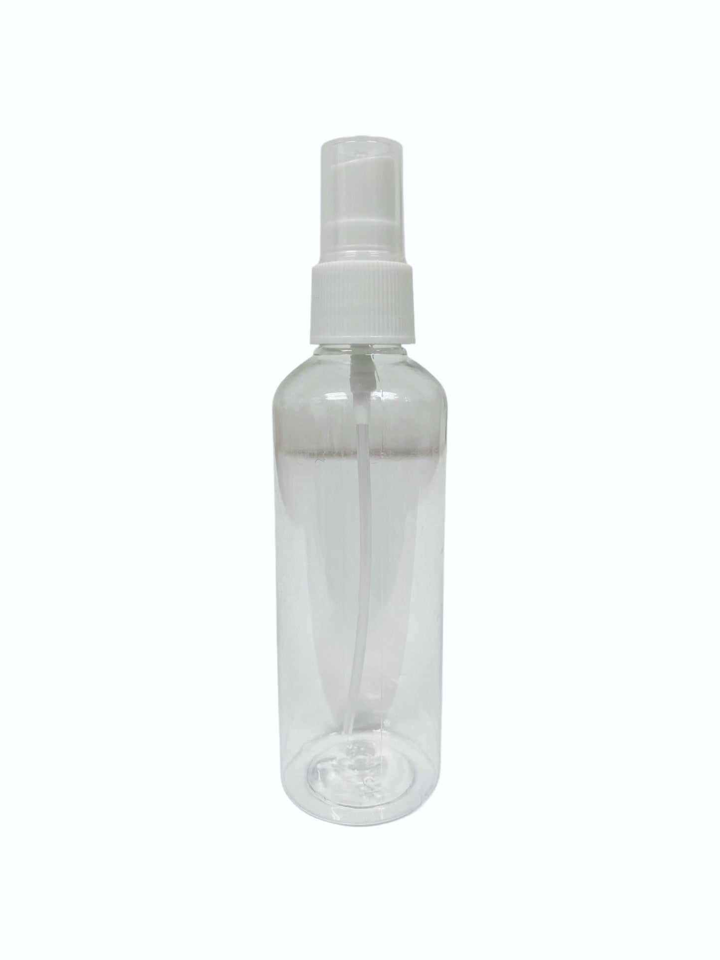 100ml Bottle Spray