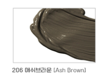 Dr Drawing Pigment
