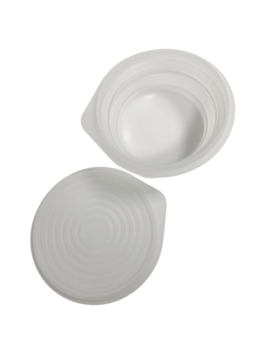 Big bowls