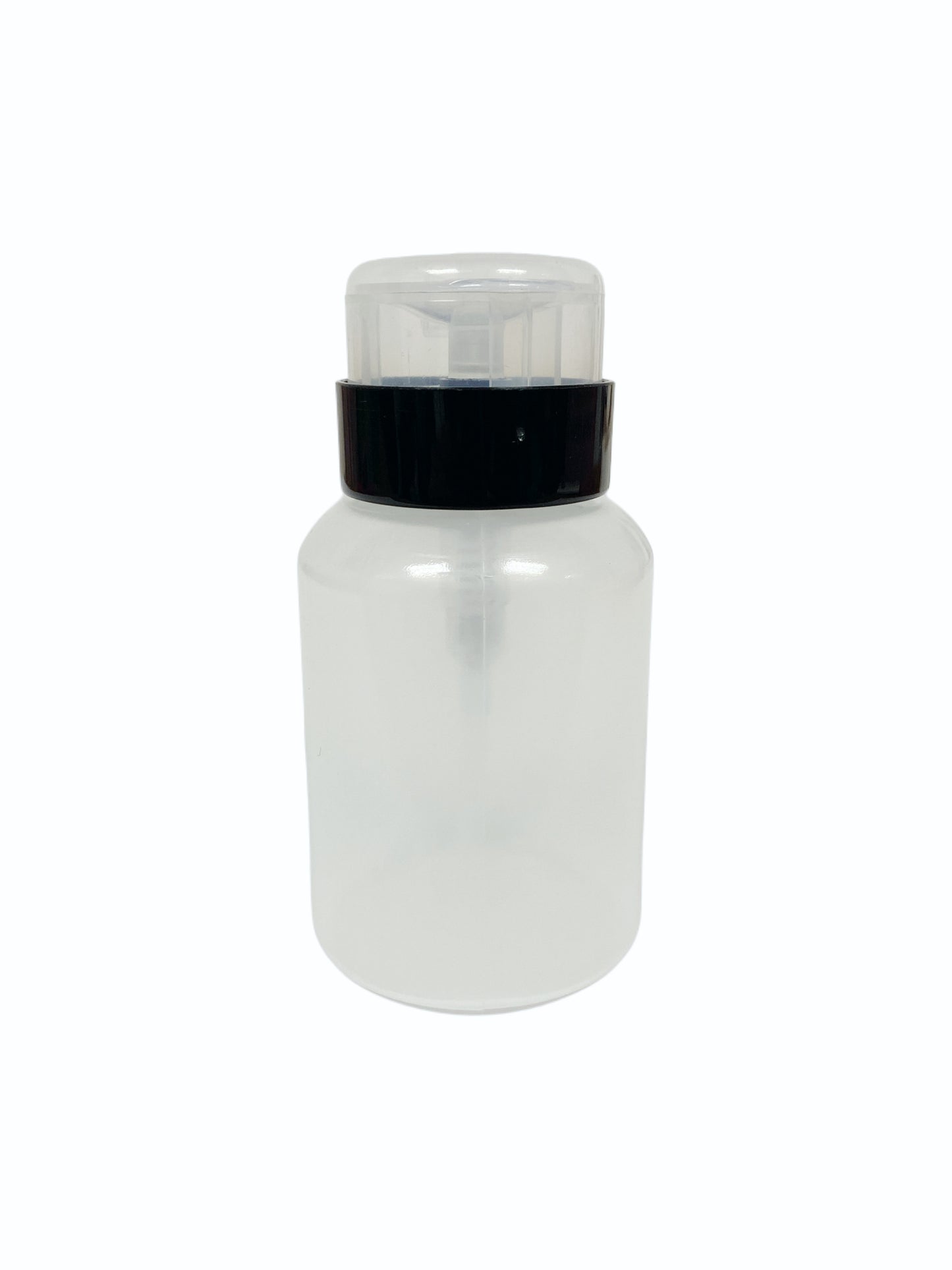 Bottle Pump