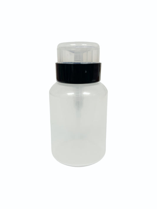 Bottle Pump