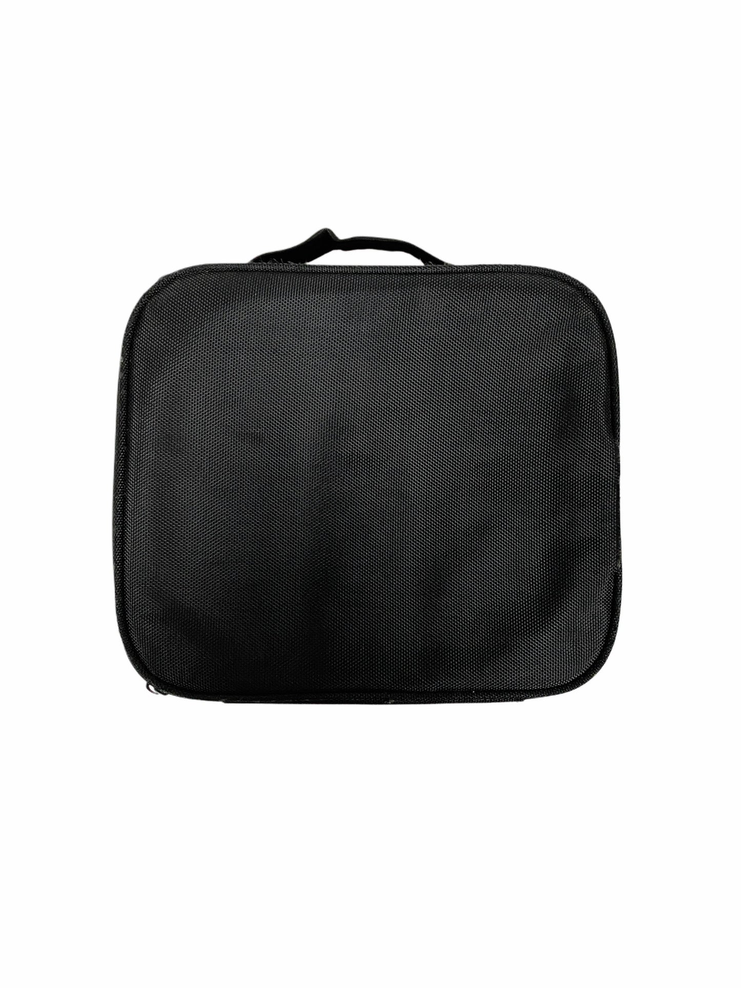 Brow Bag