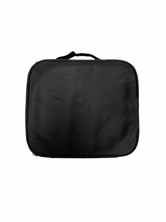 Brow Bag
