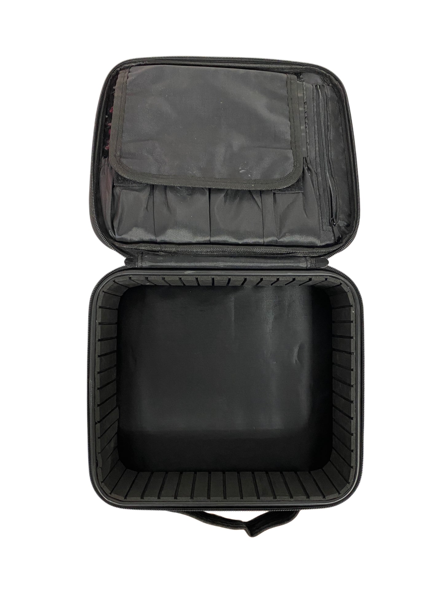 Brow Bag