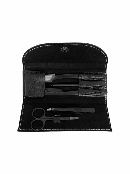 Brow Shaping Kit