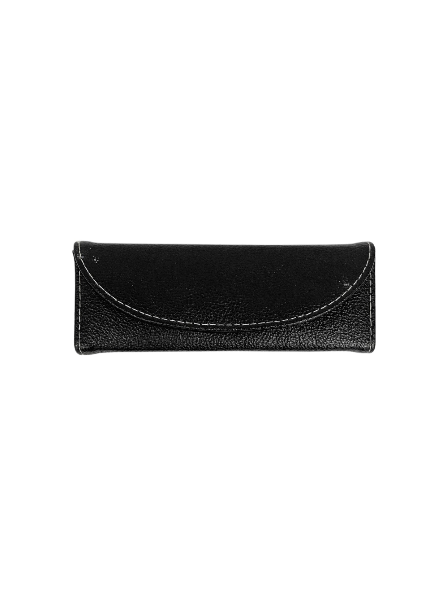 Brow Shaping Kit