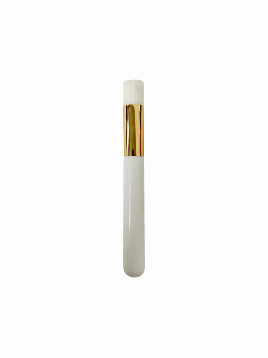 Brush for Lash Bath