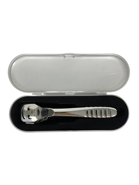 Callus Removal Blade