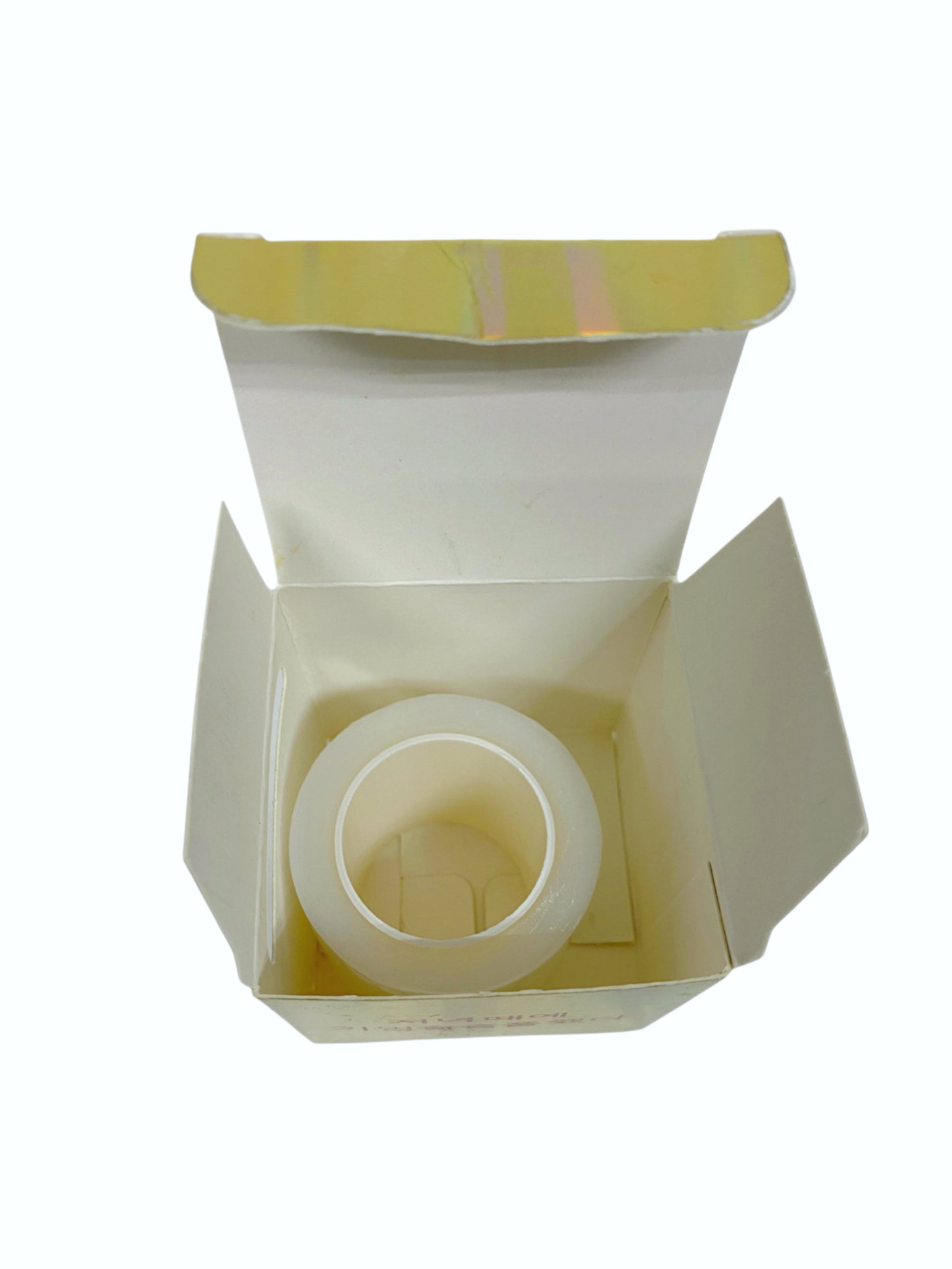 Cling Wrap