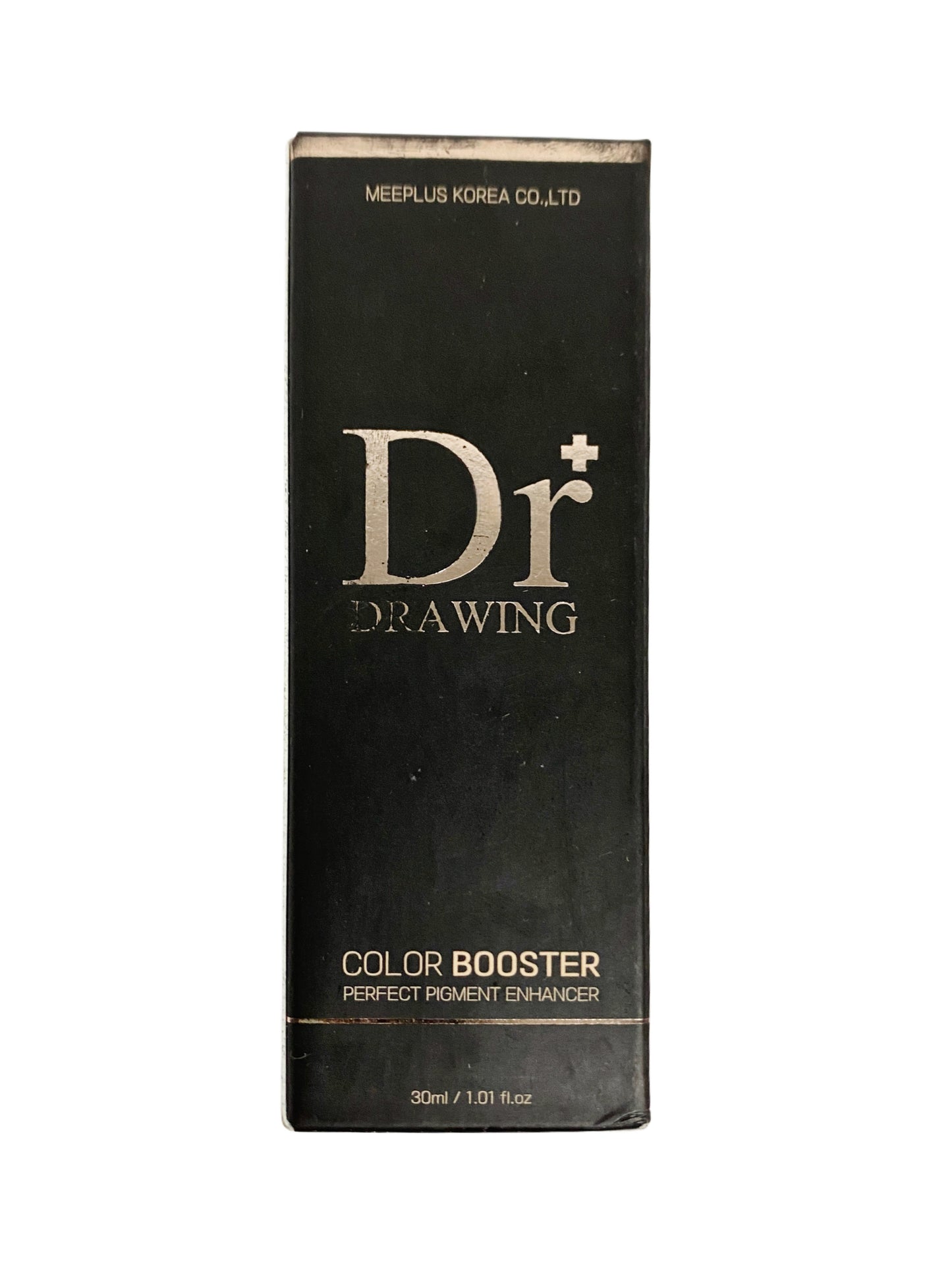 Dr Drawing Color Booster
