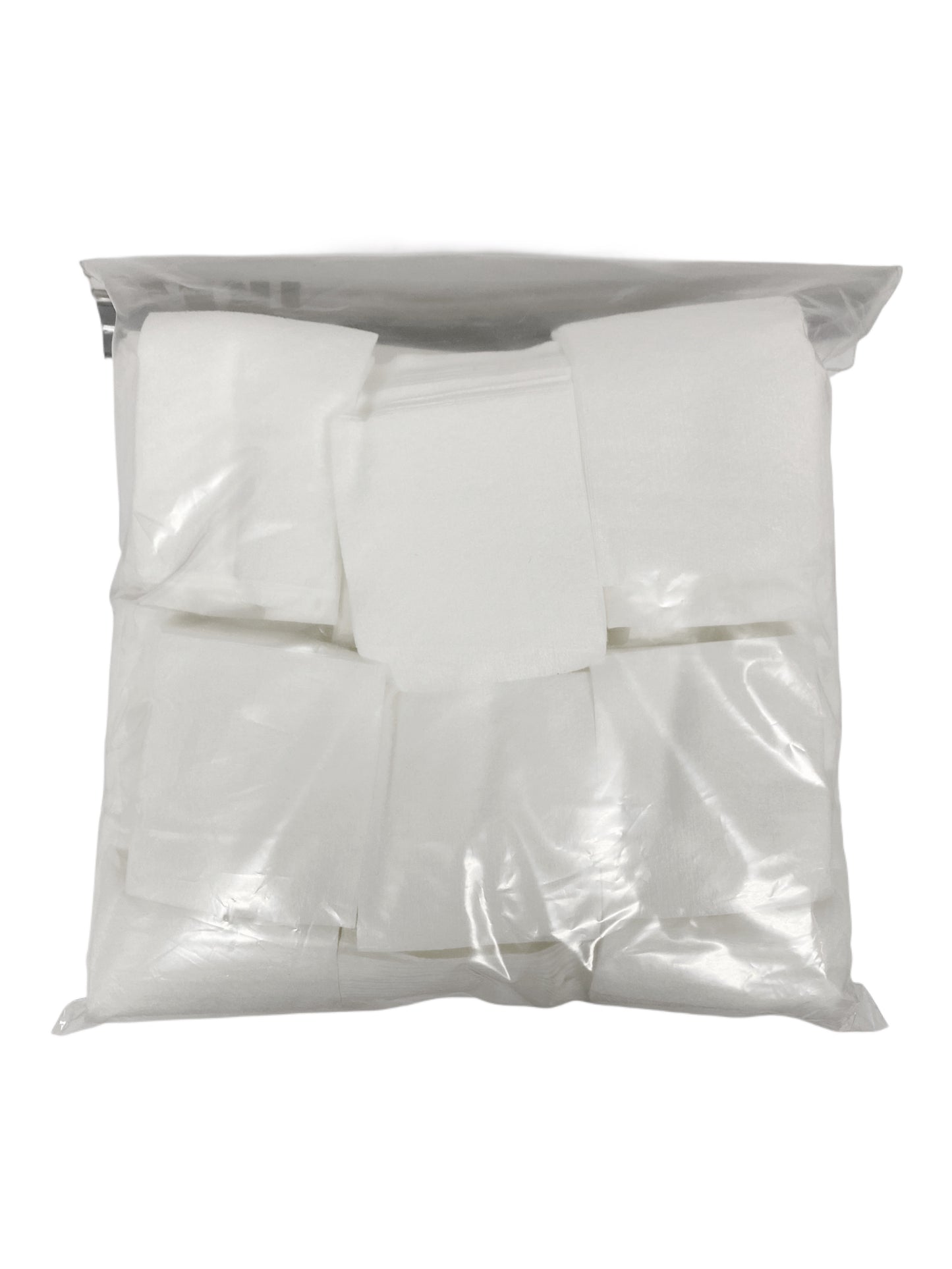 Cotton Pads