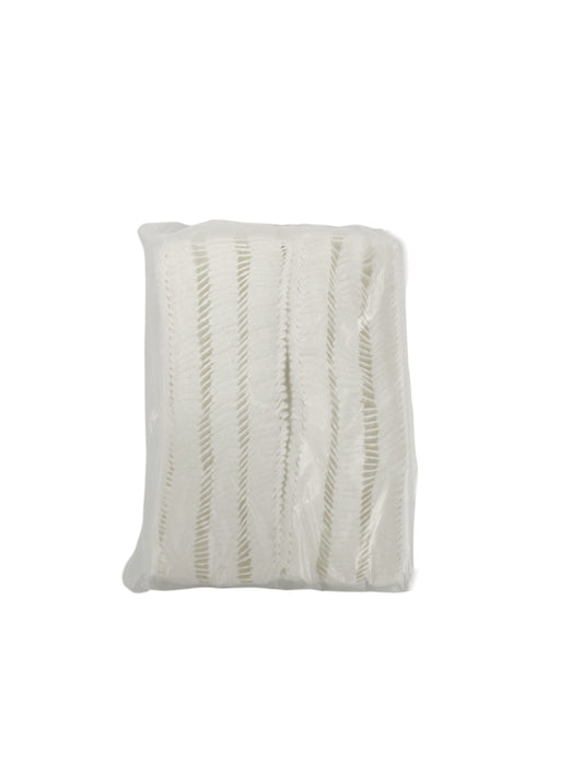 Cotton Pads