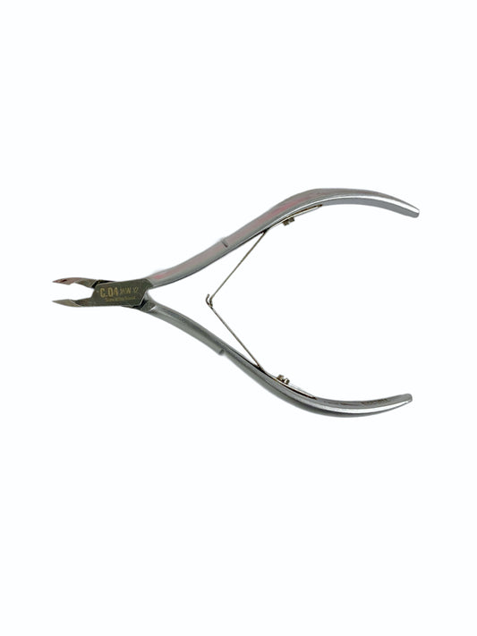 Cuticle Cutter