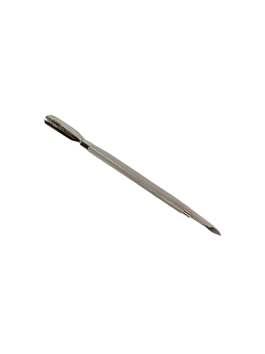 Cuticle Pusher