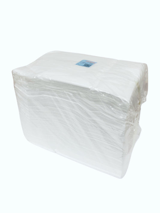 Disposable Bedsheets