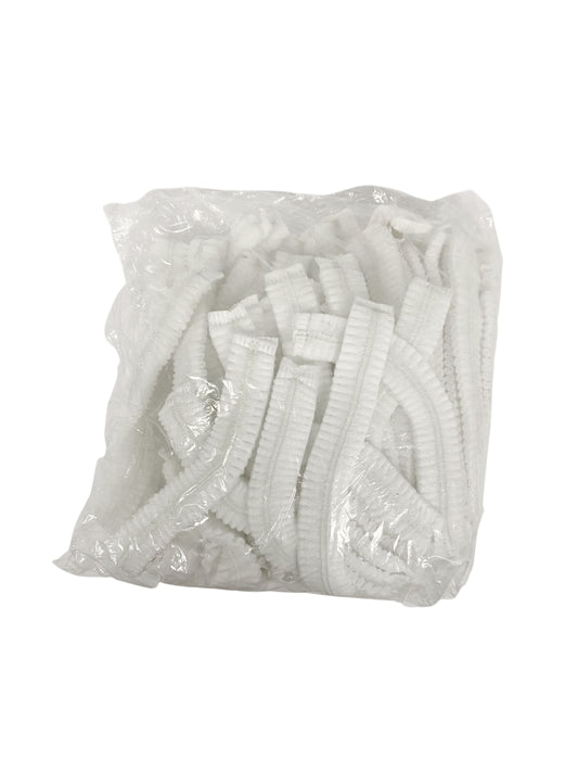 Disposable Shower Caps