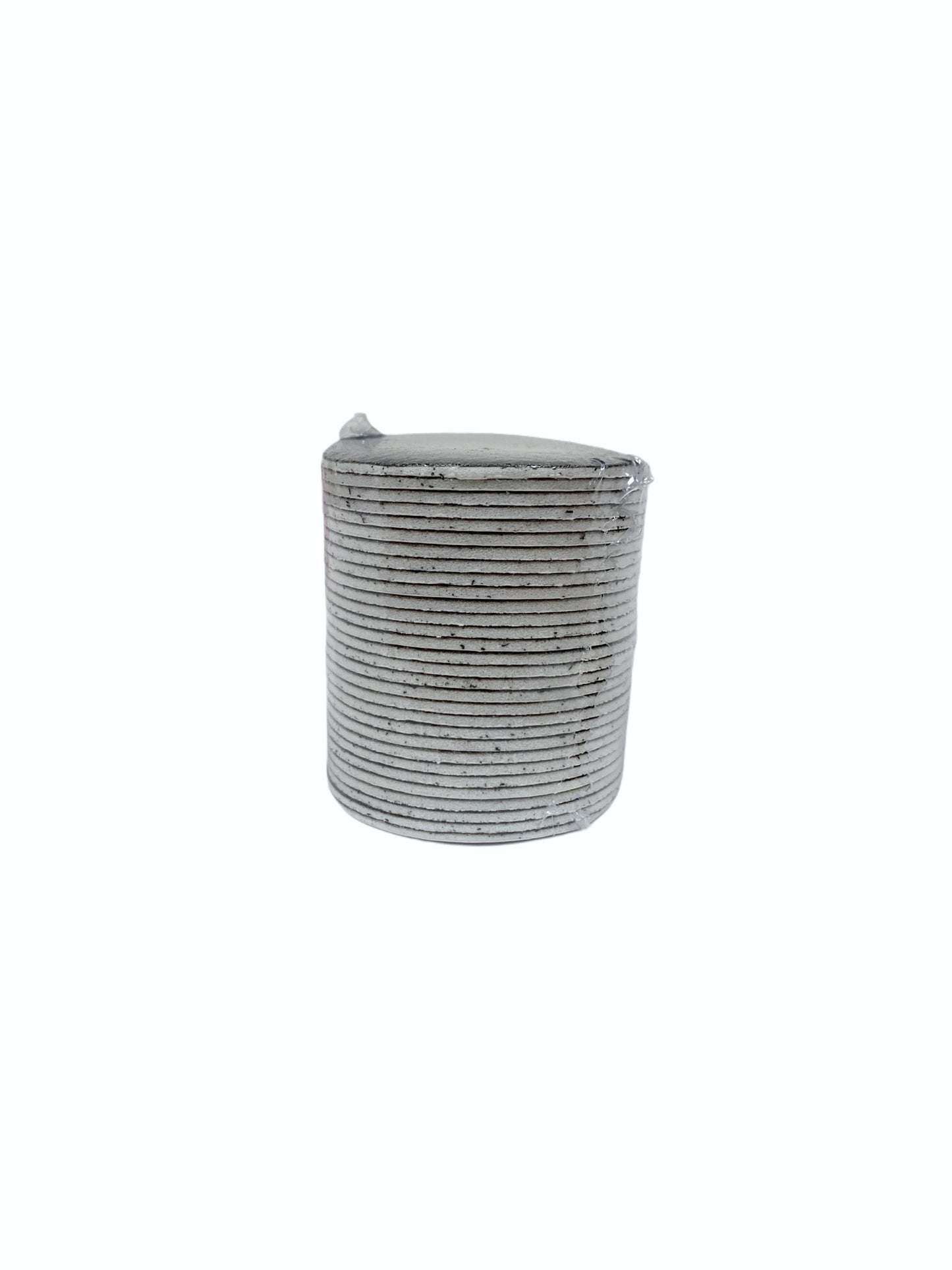 Electric Foot Buff Sanding Paper Refill