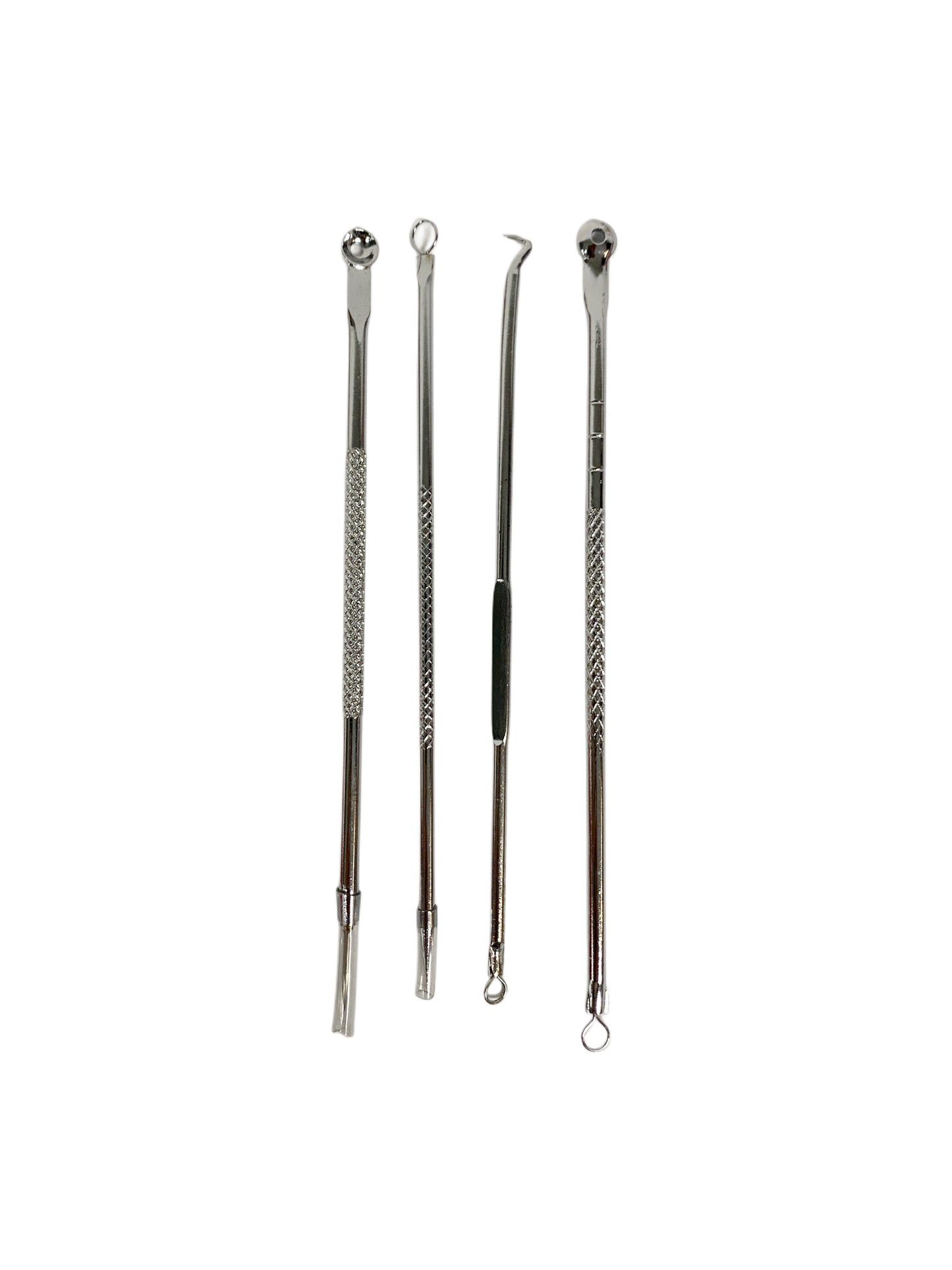 Extraction Tools