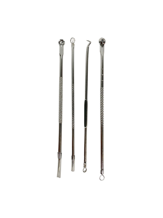 Extraction Tools