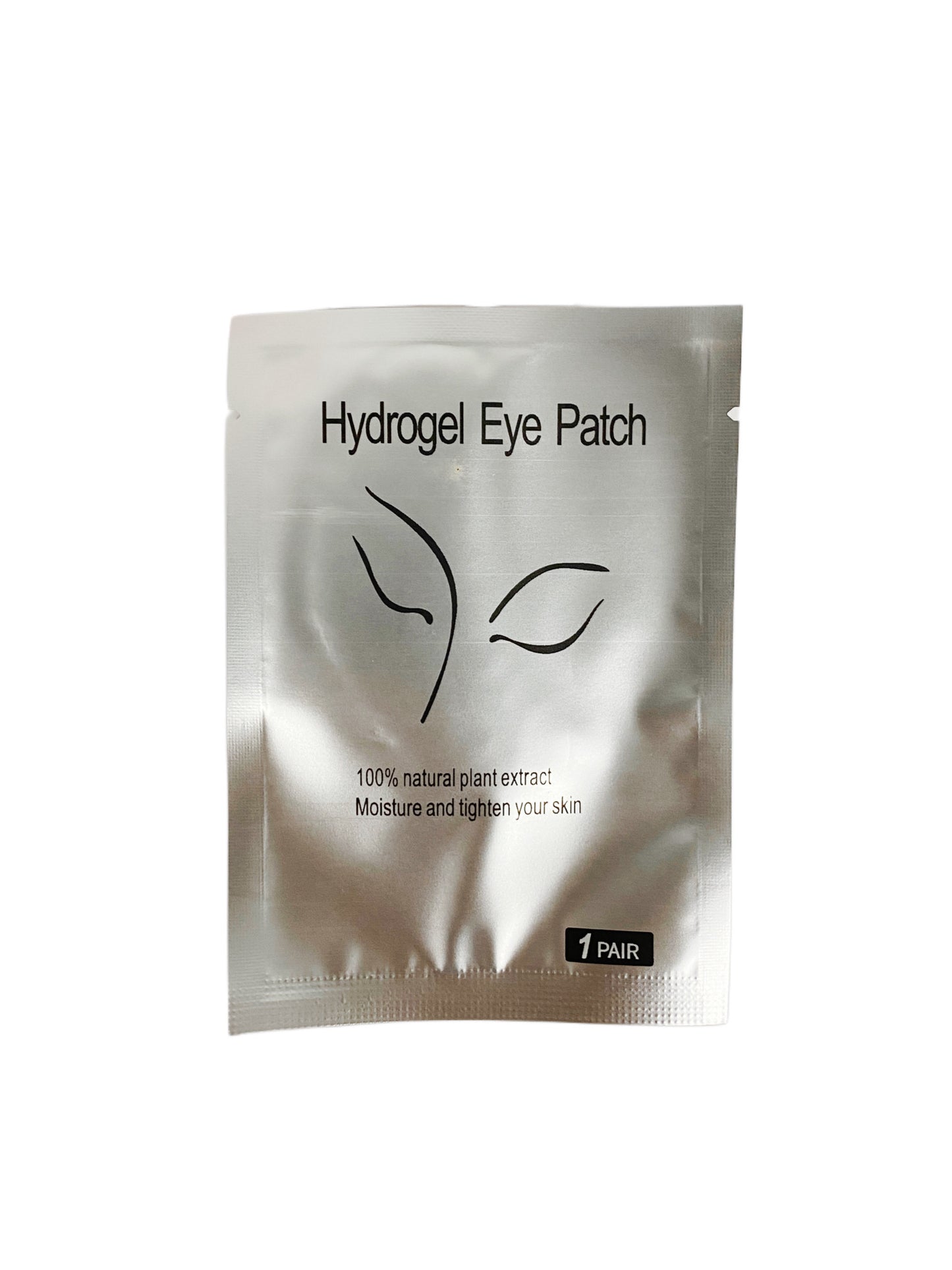 Eye Patches