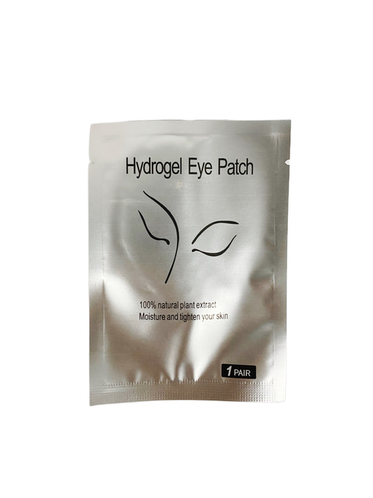Eye Patches