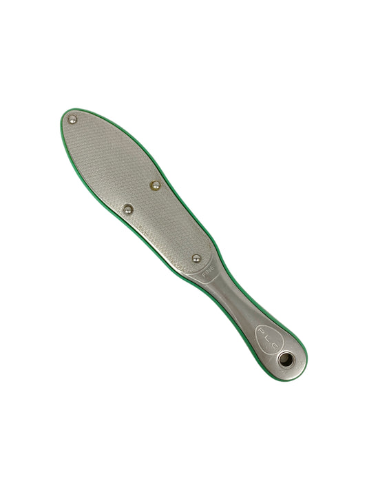 Foot File