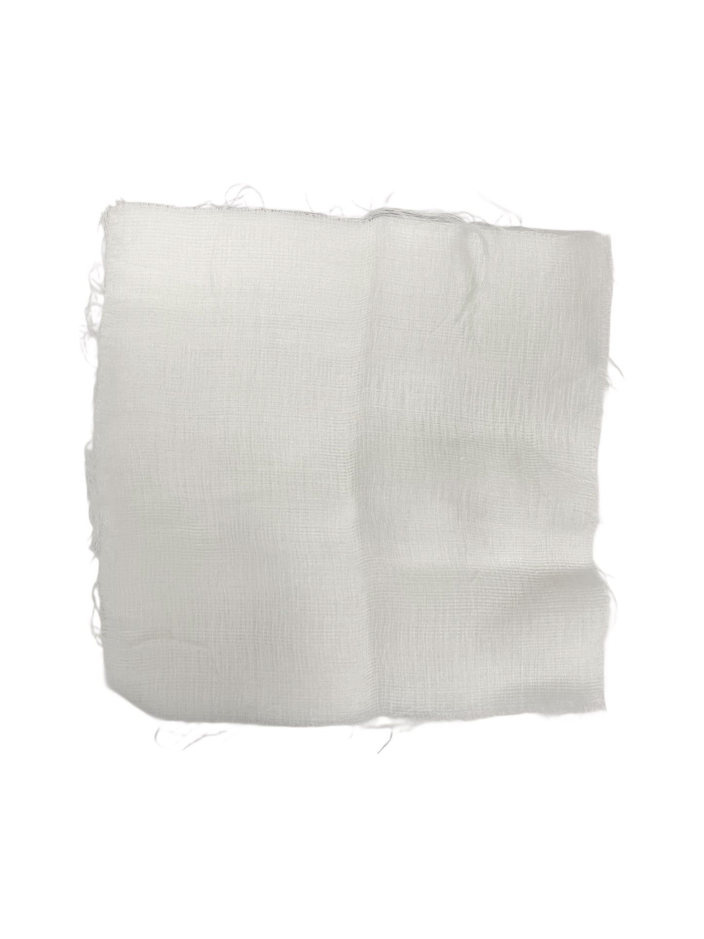Gauze