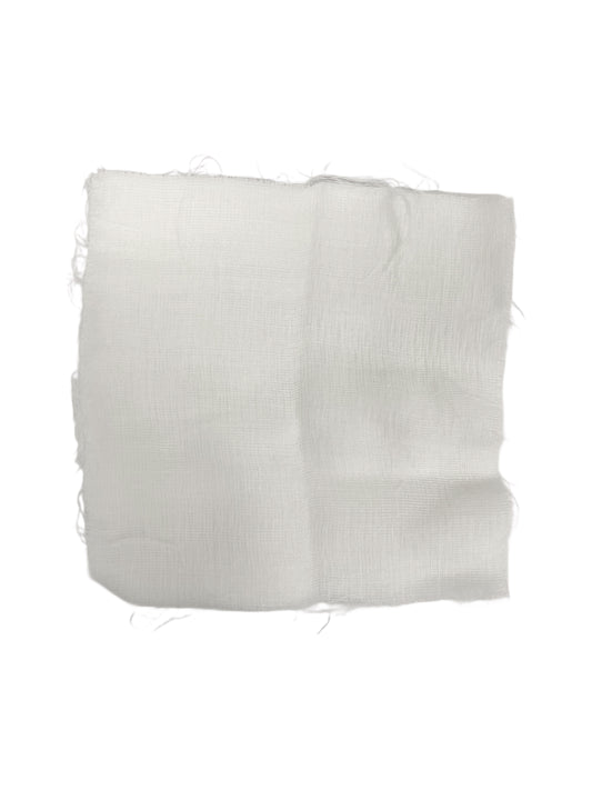 Gauze