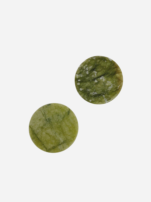 Glue Jade