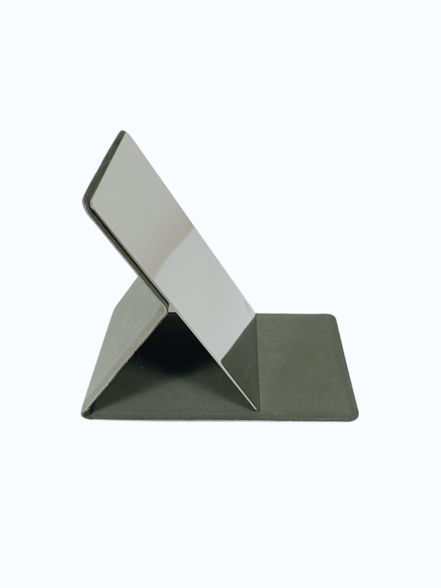 Hand Mirror