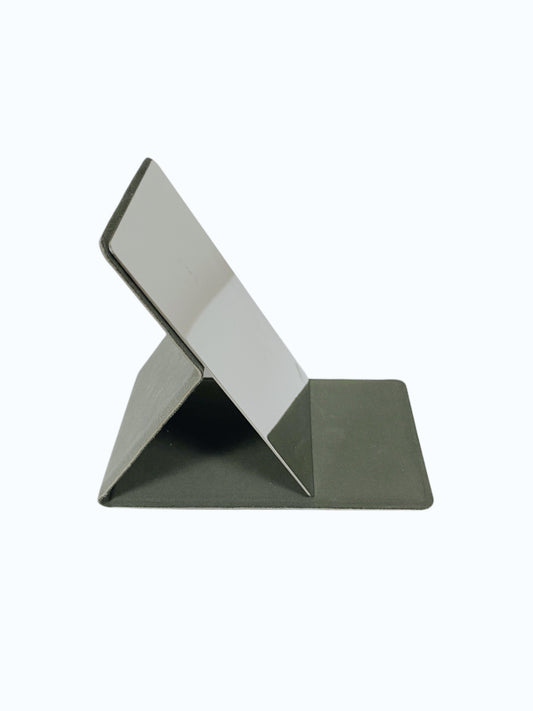 Hand Mirror