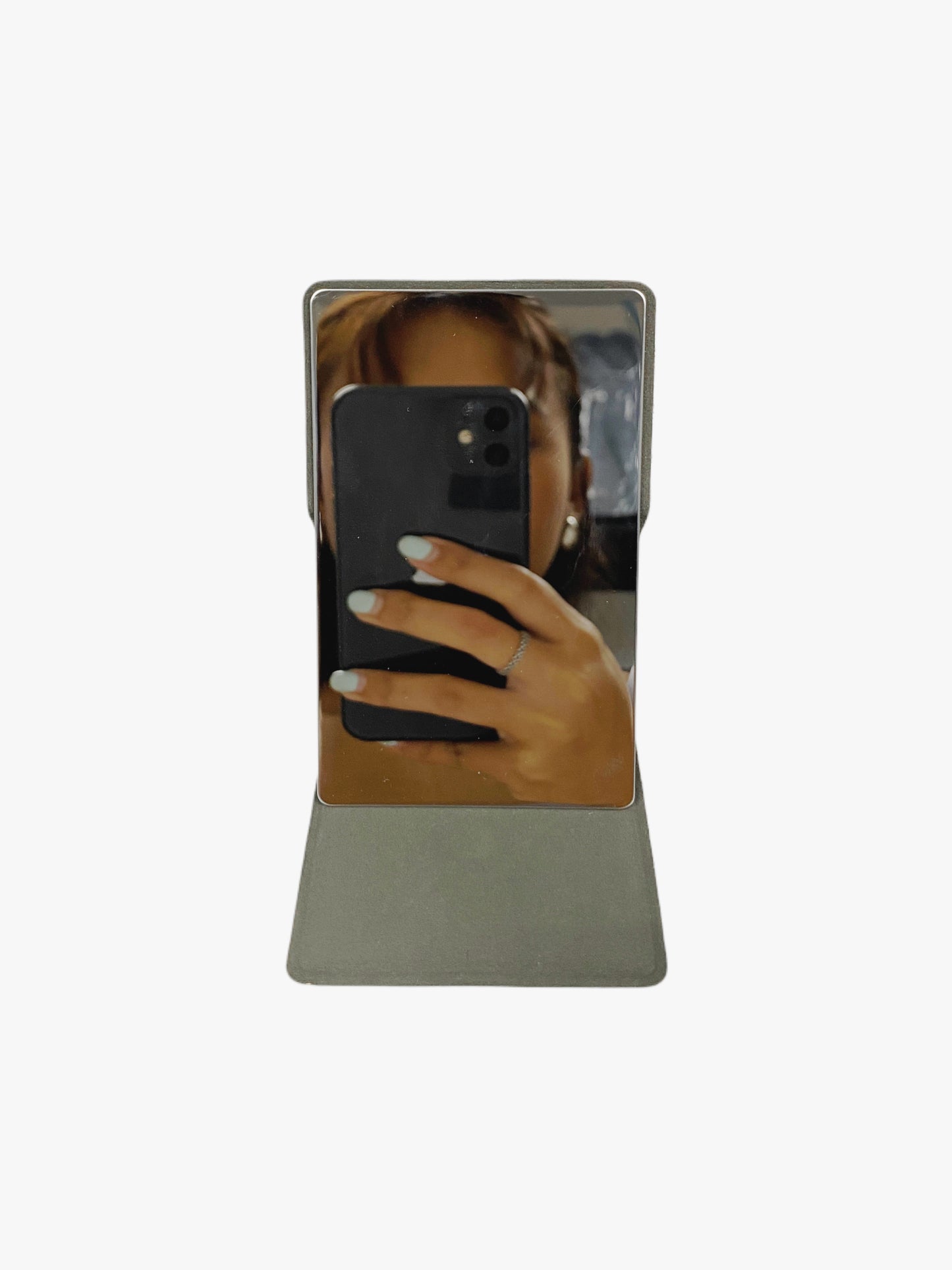 Hand Mirror