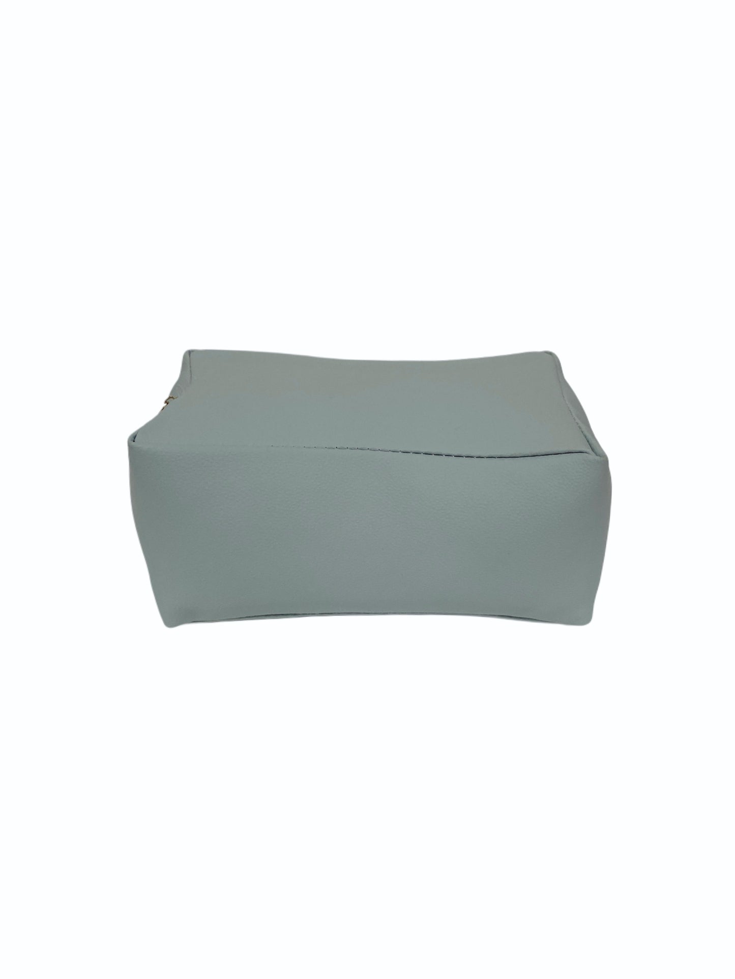 Hand Pillow