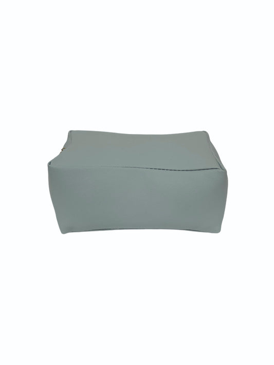 Hand Pillow