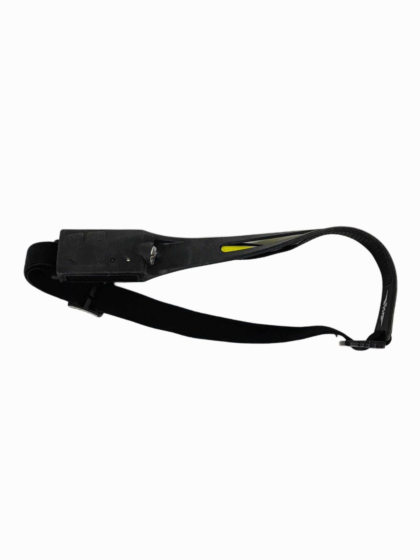 Headlamp